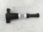 2007 Maserati Quattroporte Ignition Coil Igniter Pack Hzt55. Fixed Price $21.83.