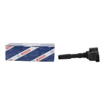 Bosch Ignition Coil 0986221138. Fixed Price $52.53.