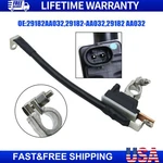 Fits Land Rover Lhd New Negative Battery Terminal Cable Assembly Lr048601. Fixed Price $71.71.
