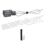 Walker Ignition Knock (detonation) Sensor Connector For +more 270-1071. Fixed Price $19.78.