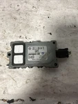 06-11 Mercedes W219 Cls500 Cls550 Air Pollution Sensor 2118300472 Oem. Fixed Price $30.00.