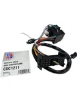 New Carquest Csc1211 Ignition Switch Fast Shipping. Fixed Price $103.89.
