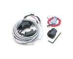 Dynatek Ds1-3 133-6095 Dynds1-3. Fixed Price $228.72.