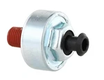 Standard Motor Products Ks50 Ignition Knock (detonation) Sensor Carquest Sba3738. Fixed Price $22.88.
