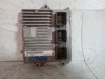 2016 Acura Ilx Electronic Engine Control Module 37820r4ha61 Oem Lkq. Fixed Price $114.48.
