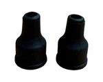 Delco Gm 16-7961 167961 Distributor Nipple Pair 12354944. Fixed Price $12.85.