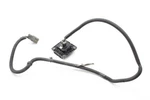 17-24 Nissan Titan Platinum Bed Mounted 120v Outlet 253a4ez00a. Fixed Price $69.99.