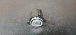 18 19 Hyundai Sonata Ignition Push To Start Button Oem 95430-c2550-zl5. Fixed Price $62.99.