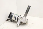 2016-2018 Toyota Rav4 Electric Power Steering Column Motor Oem 89650-0r060. Fixed Price $99.00.