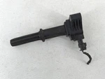 2017-2022 Chevrolet Spark Ignition Coil Igniter Pack Tqh79. Fixed Price $23.44.