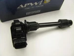 Apwi Cls1015 Direct Ignition Coil Left For 1995-1999 Infiniti I30 3.0l. Fixed Price $12.59.