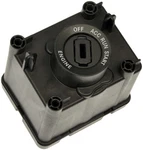 Ignition Switch-starter Switch Dorman 601-086. Fixed Price $164.86.