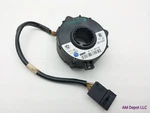 2000 Bmw 330xi 330i 330ci 325xi 325ci E46 Steering Angle Sensor 37146781436. Fixed Price $59.99.