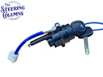 18-20 Kia Rio Ignition Lock Cylinder With 2 Keys Oem New 81900-h8a00. Fixed Price $152.77.