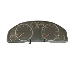 2001 Audi Allroad Quattro Instrument Gauge Cluster Speedometer Oem 4z7920980bx. Fixed Price $112.99.