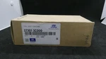 New 27301-3c000 1 Oem Ignition Coils 06-15 Hyundai Kia 3.3l 3.5l 3.8l Us Stock. Fixed Price $69.99.