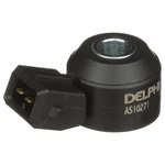 Delphi As10271 Ignition Knock (detonation) Sensor. Fixed Price $100.34.