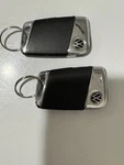 2022 Vw Atlas Key Fob Oem. Fixed Price $50.00.