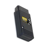 Aev Procal For Jeep Wrangler Jk 07-18 Module Detector Gift. Fixed Price $199.00.