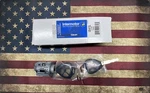 11-13 Toyota Corolla S Standard Ignition Lock Cylinder With Keys Us-613l. Fixed Price $159.99.