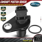 Engine Camshaft Position Sensor For Ford Escape Focus Contour Mercury Mystique. Fixed Price $15.48.