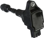 Coil Delphi Gn10247 For Nissan Armada 2007-2015/nv2500 2012-2017/titan 2007-2015. Fixed Price $111.52.