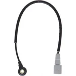 Ignition Knock (detonation) Sensor-sensor Fits 05-09 Audi A8 Quattro 6.0l-w12. Fixed Price $177.99.