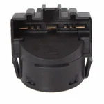 Genuine Motorcraft Ignition Switch Sw-6958. Fixed Price $61.20.