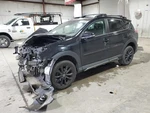Used Ignition Switch Fits: 2018 Toyota Rav4 Grade A. Fixed Price $144.90.