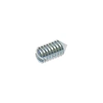 32-30-1-159-449 Genuine Bmw Screw For 3 Series 325 330 525 540 5 530 740 750 323. Fixed Price $21.95.