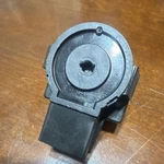 Ford Mustang F150 Explorer Escape Oem Ignition Starter Switch 98ab11572ah. Fixed Price $20.00.