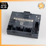 Porsche Cayenne 958 Front Left Door Control Module 7pp959793s Oem. Fixed Price $41.50.