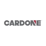 Cardone Reman Body Control Module 73-8937 Gap. Fixed Price $430.41.