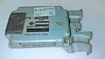Etc31-170n Nissan Altima 2005-2006 Tcm Transmission Computer. Fixed Price $28.00.