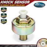 Ignition Knock / Detonation Sensor For Chevrolet Celebrity Cadillac Buick Olds. Fixed Price $15.49.