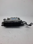 2014 Hyundai Veloster 1.6l Engine Control Module Pn-391182bbr5 Oem. Fixed Price $61.90.