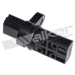 Walker Products Engine Crankshaft Position Sensor P N 235 1151. Fixed Price $29.53.