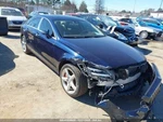 Engine Ecm 216 Type Compartment Fits 11-14 Mercedes Cl-class. Fixed Price $130.00.