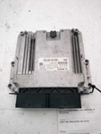Used Engine Control Module (ecm) Fits: 2017 Kia Forte Electronic. Fixed Price $128.74.