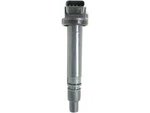 Ignition Coil 49rztw37 For Tundra Rav4 Avalon Highlander Camry Sienna Sequoia. Fixed Price $31.26.
