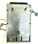 Standard Motor Products Lx349 New Ignition Control Module-igniter Made In Usa. Fixed Price $73.75.
