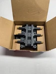 Dura Last Ignition Coil Pack C1442. Fixed Price $50.00.