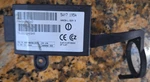 P04686665ad Jeep /chrysler /dodge Immobilizer Transceiver Anti Theft Pats Oem. Fixed Price $54.95.