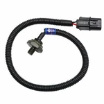 V6-ignition Knock (detonation) Sensor Beck/arnley 158-0690. Fixed Price $29.89.
