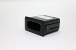 2014 - 2020 Mitsubishi Outlander Ignition Start Key Box Oem 8637b628. Fixed Price $37.87.