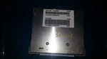 Cadillac Seville Suspension Module 16254869 1999-2000-2001-2002-03-2004. Fixed Price $80.74.