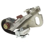Ignition Contact Set Wve 4p1029. Fixed Price $25.94.