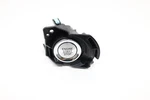 2023 -2025 Acura Integra Engine Start Stop Ignition Switch Button Oem 772503s5a0. Fixed Price $44.64.