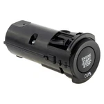 For Dodge Charger 2011-2014 Wve Ignition Switch. Fixed Price $96.02.