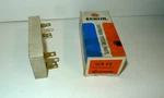Napa Echlin Icr 24 Resistance Unit Icr24 Vintage New Old Stock. Fixed Price $10.95.
